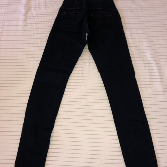 Girls jeans - Picture 2 of 3